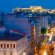 Athens, Greece Vacation Packages