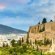 Cheap Vacation Packages to Greece