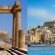 Cruises from Venice to Greece