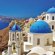 Greece Cruise packages