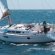 Greece Sailing Charters