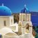 Greece Travel tours