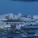 Greek Island Vacation Packages