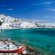 Greek Islands Cruises from Athens