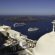 Princess Cruises Greece