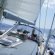 Sailing charter Greece