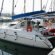 Sailing yachts for sale in Greece