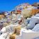 Travel to Greece