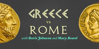 Main_GreeceVsRome5