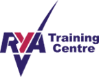 Poros Yachting Academy, Greek Sails’ sailing school, is an RYA (Royal Yachting Association) recognised training centre