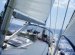 Sailing charter Greece