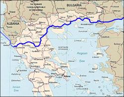 route-greece.jpg