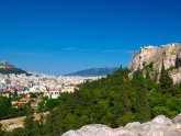 Athens, Greece Vacation Packages
