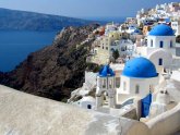 Greece Islands Tours