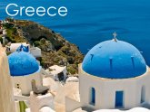 Greece Packages