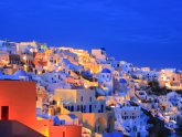Greece Turkey Travel Packages