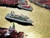 Greek Cruises from Southampton