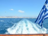 Package deals to Greece