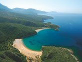 Where to Go in Greece for vacation?