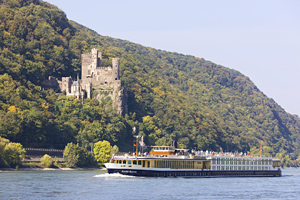 uniworld-rhine-river