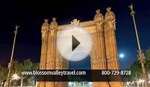 Best Hotel Deals Athens Greece Best Hotel Deals Athens