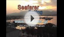 seafarer_sailing.mov