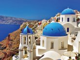 Greece Cruise packages