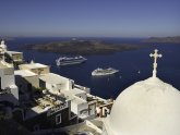 Princess Cruises Greece