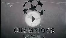 CL 1994-95. 6 tour. Group D. Ajax - AEK. 2-0 (HOL).avi