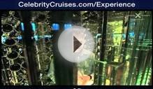 Cruise from South Hampton Southampton Wine Tours Video