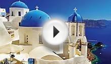 Greece Tours & Greek Islands Cruises | Trafalgar