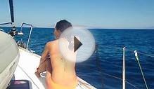 Sailing Holiday in Greece 2015 with Friends Yachting